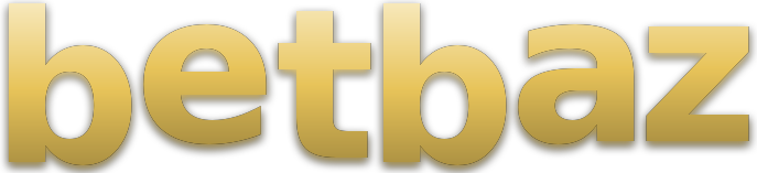 betbaz logo