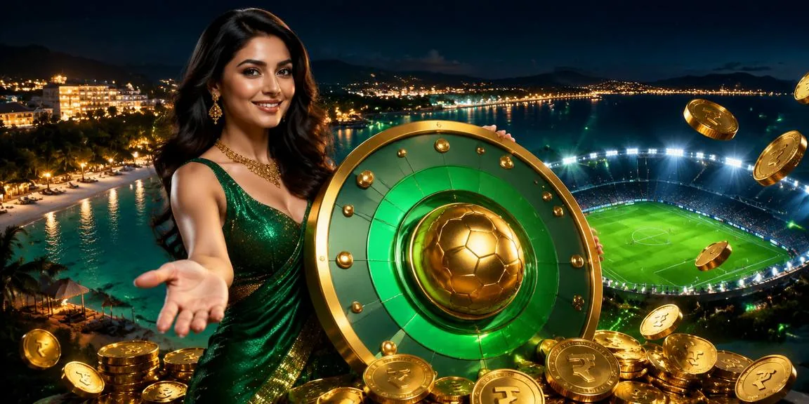 betbaz Roulette Bangladesh Live