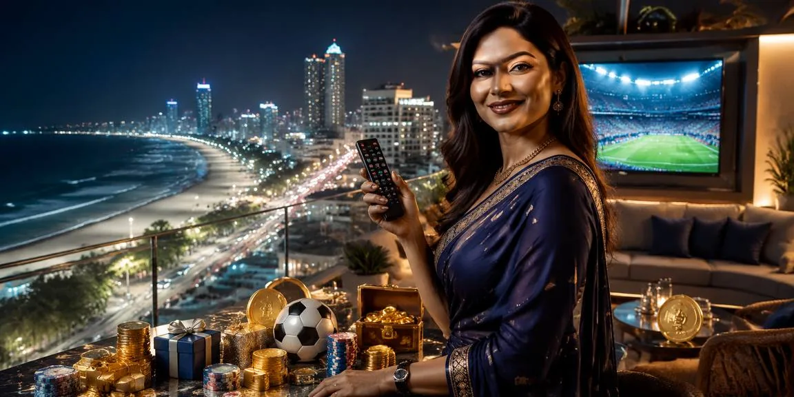 betbaz Football Betmaster